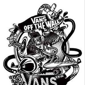 Meet your Posher, Blake